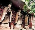 200px-Dazu Rock Carvings.jpg