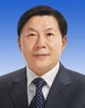 180px-Wang Lu Wei.jpg