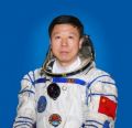 250px-Liu Wang.JPEG