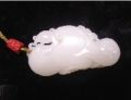 200px-Hotan jade.jpg