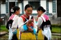 200px-Naxi.jpg