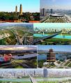 250px-Taiyuan.JPEG