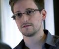 260px-29-year-old Edward Snowden.JPEG