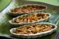200px-Fujian Cuisine.jpg