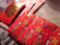 250px-Hongbao.jpg