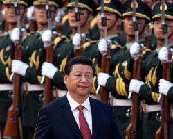 Xi Jinping guard of honor1.JPEG