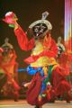 250px-Tibetan opera.jpg