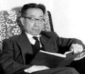 200px-Xiongqinglai1.jpg