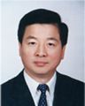 Zhou Mingwei (周明伟).jpg