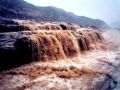 250px-Yellow River.jpg