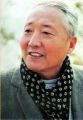 200px-Yu Shizhi (于是之).JPEG