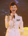250px-Song Zuying4.JPEG