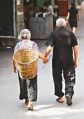 220px-Elderly parents who lose their only child.JPEG