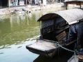 180px-Xitang3.jpg