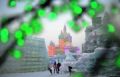 180px-Harbin International Ice and Snow Festival.jpg