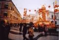 180px-Senado Square as selected spot for official celebrations, Macao.jpg